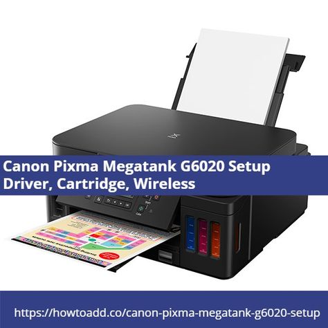 canon mx490 printer driver for mac